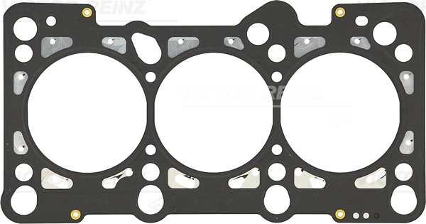 Gasket, cylinder head
